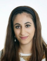 morya_azizi.