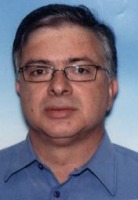 moshe_levi