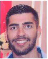 moshe_sebbag