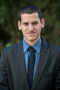 moshetzaizler