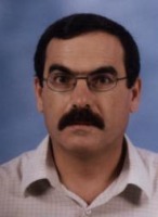 muhammad_naamna