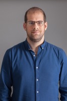 nadav