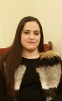najouah
