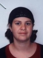 naamakatz