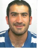 NadavHaim