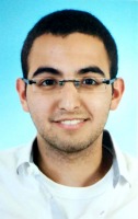 neriya hassid