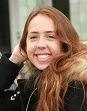 netta