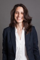 nettacaner_01