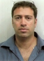 nir_abudraham