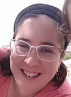 noamevorah