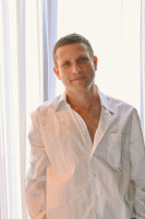 Oded Steklov
