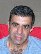 ofer_levi