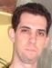 ofer shenar