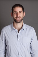 omri