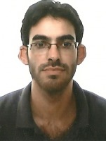 omrizarchovuch