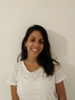 Ori Nachmani