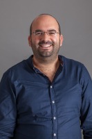 origez