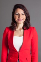 rana