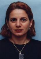 revital_marzin