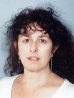 rivka_glatt