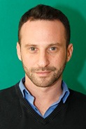 ronmargalit