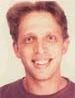 roeifolkman
