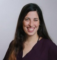 ruth_erenberg