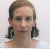 ruthkatristern