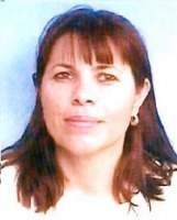 sarit_arad