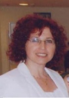 seligmann_susie