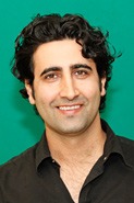 shadibader