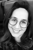 shira elharrar