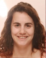 shira_levin_tamir
