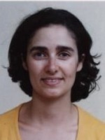shirleyrokach