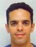 shlomysaragosi