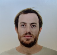 shmuel_applbaum