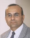 shmuel_tzabari