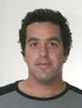 shukisadeh