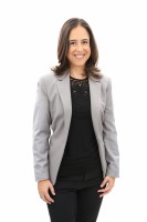 sivan trao
