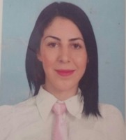 sapir avgi