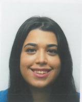 SHIREL