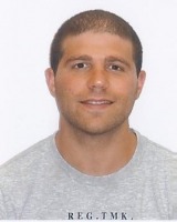 ItaiBenHaim