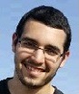 tzvi_bar_nar
