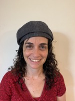 yael_kornman_binstok
