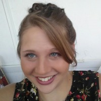 yaelmendelson