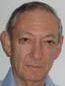 Gershon stadler