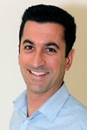 Yaron Avni