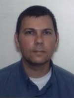 yehudalevenberg