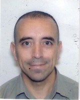 yoav_atias