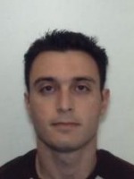 yoavdvorin